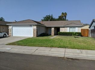 14529 Silver Creek Dr, Lathrop, CA