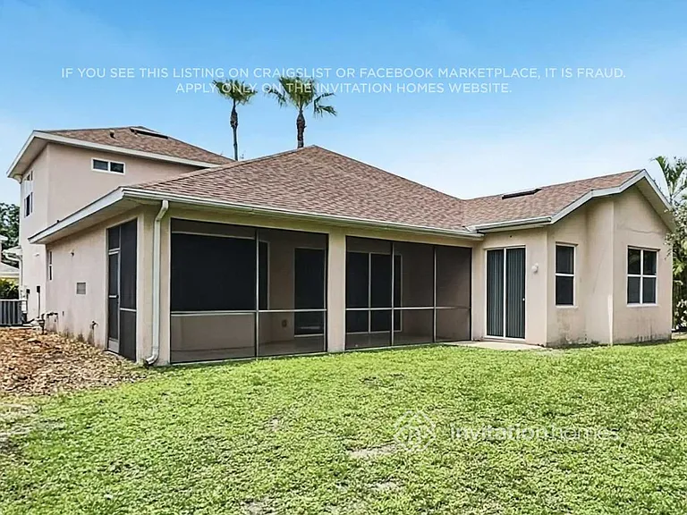 12575 Cara Cara Loop — Photo 21