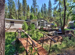 2050 Shadow Run Rd, Placerville, CA 95667