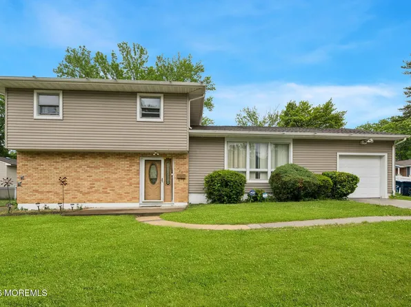 700 Bingham Street, Neptune Township, NJ 07753