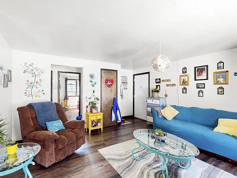 722 Mather St #4 — Photo 11