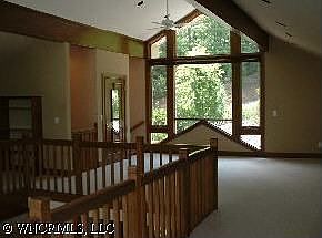 2nd image of 109 White Squirrell Ln