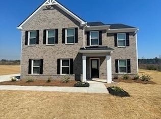 100 Sara Kay Ln #80, Macon, GA 31210