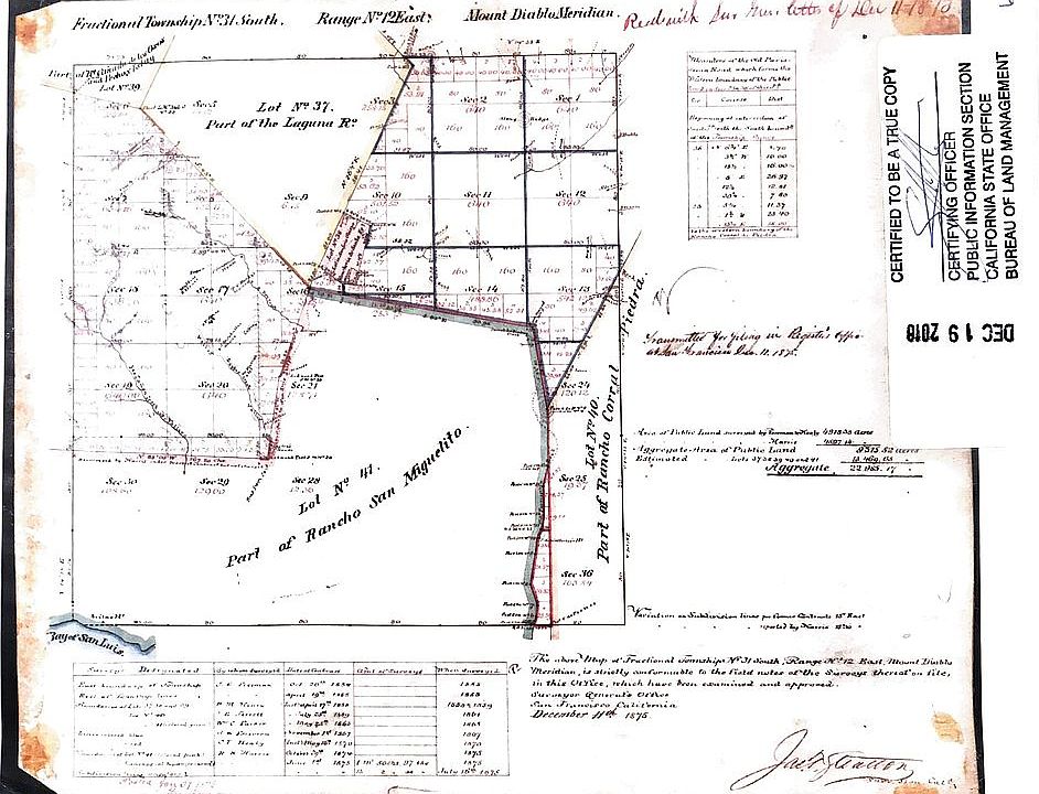 10 Bluff Dr, Shell Beach, CA 93449 Zillow