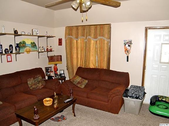 Home for Sale in Quincy, IL $69,900