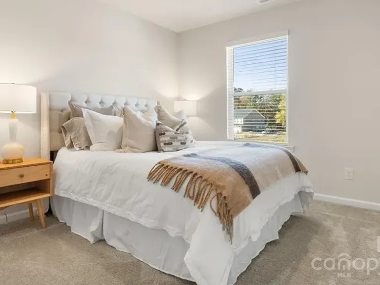 9010 Ramsford Ct — Photo 4