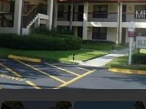 1912 Hammock Pine Blvd, Clearwater, FL 33761
