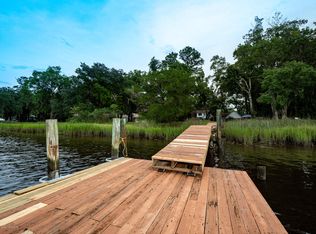 17550 Montessa Ter, Jacksonville, FL 32226
