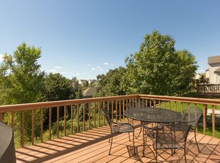 8528 Birch Blvd, Inver Grove Heights, MN 55076