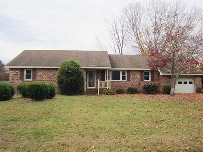 533 Beauregard Dr, Chesapeake, VA, 23322
