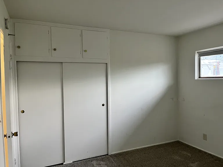 44136 Fairhaven Dr — Photo 14