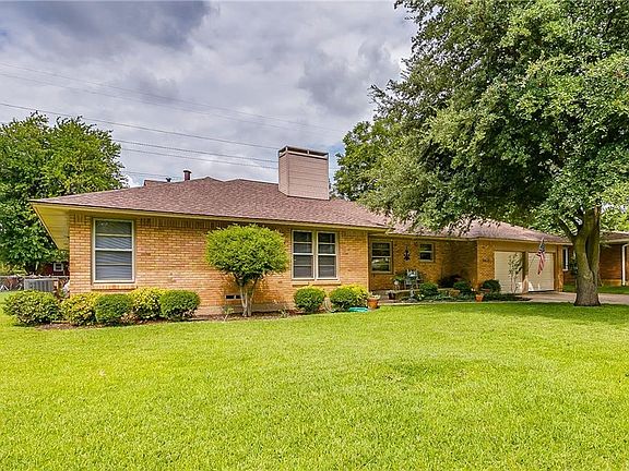 2nd image of 3613 London Ln