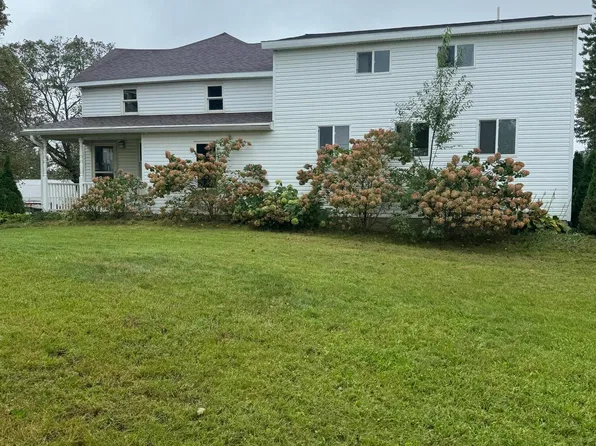 15547 Us Highway 20a, Wauseon, OH 43567