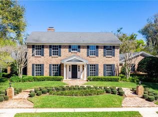 246 Salvador Sq, Winter Park, FL 32789