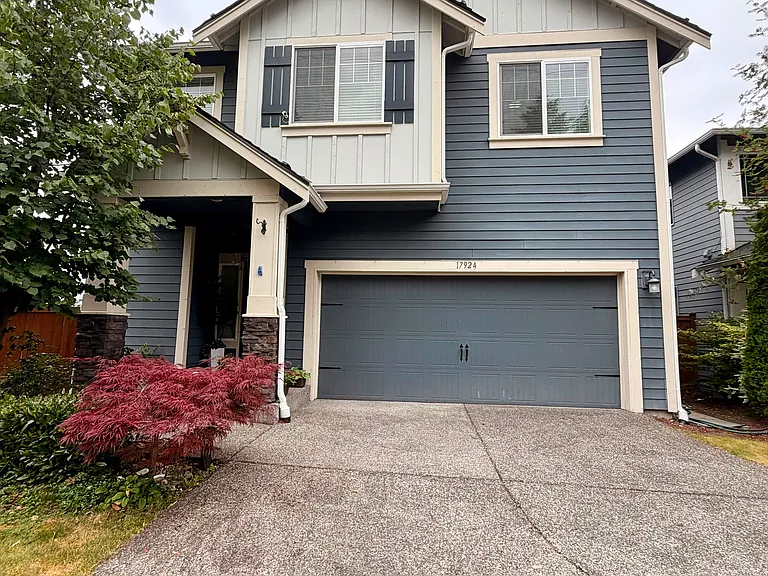 17924 42nd Ave SE — Photo 1