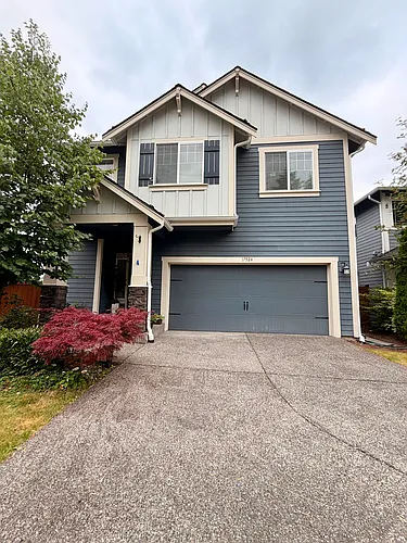 17924 42nd Ave SE Photo 1