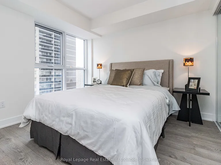 9 Mabelle Ave #1325 — Photo 10