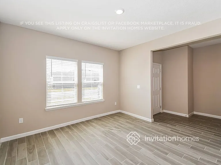 9883 Lemon Balm Way — Photo 7