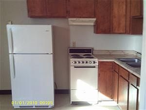 1st image of 609 Mesilla St SE APT 11
