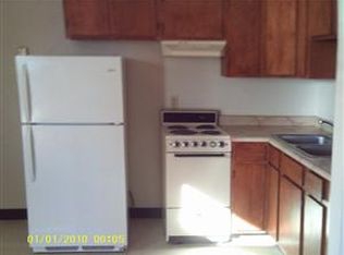 609 Mesilla St SE APT 11, Albuquerque, NM 87108