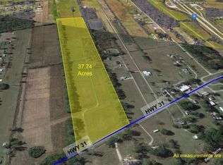 31 Tbd Hwy, Breaux Bridge, LA 70517
