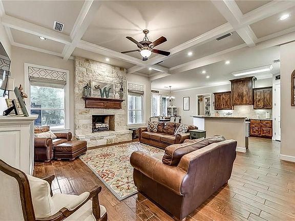 5th image of 4411 Morninglory Pkwy