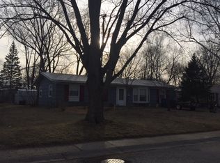 51 Pueblo Rd, Montgomery, IL 60538