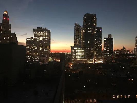 Rented by Keller Williams NYC | media 34