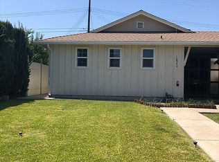 16540 Pocono St, La Puente, CA 91744