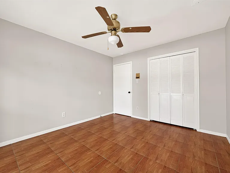 2003 Point Clear Ct — Photo 33