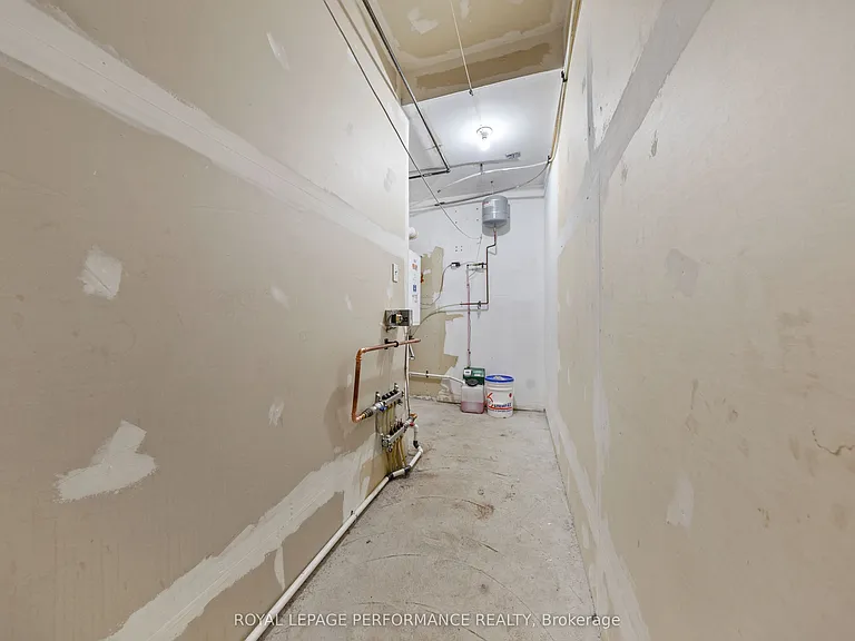 171 Mabel St #5 — Photo 19