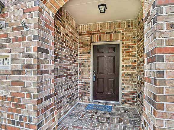 2nd image of 24474 Hanson Springs Dr