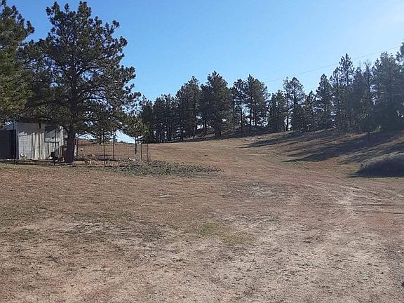 5th image of 153 Overland Dr