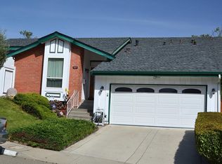 7603 Olive Dr, Pleasanton, CA 94588
