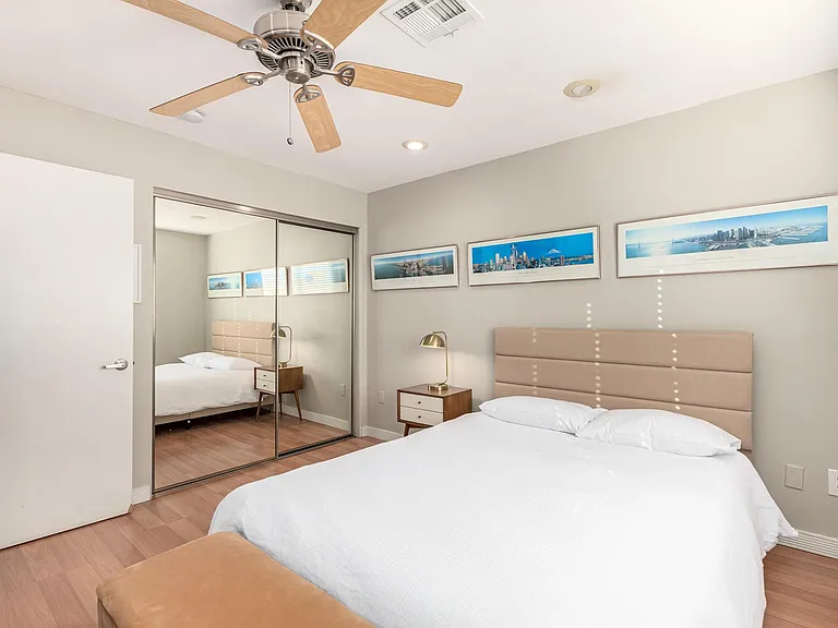 1850 E Maryland Ave #46 — Photo 9