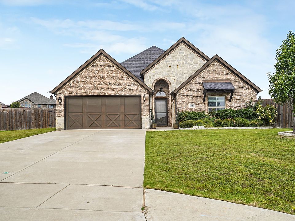 1st image of 3016 Ridgemont Ct