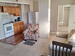 9 Park St #150, Bath, ME 04530