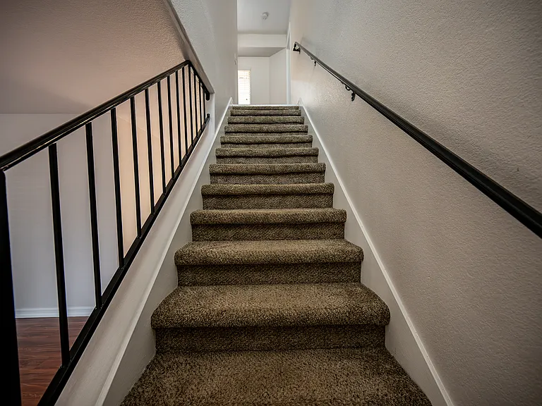 265 Ash Ave #A — Photo 10
