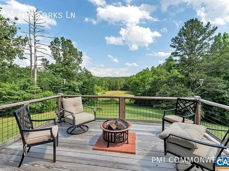 3795 Five Forks Ln — Photo 30