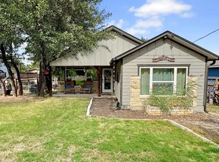 1463 Ramble Hls, Canyon Lake, TX 78133