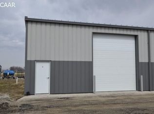 3305 Highway 1 SW STE 9, Iowa City, IA 52240