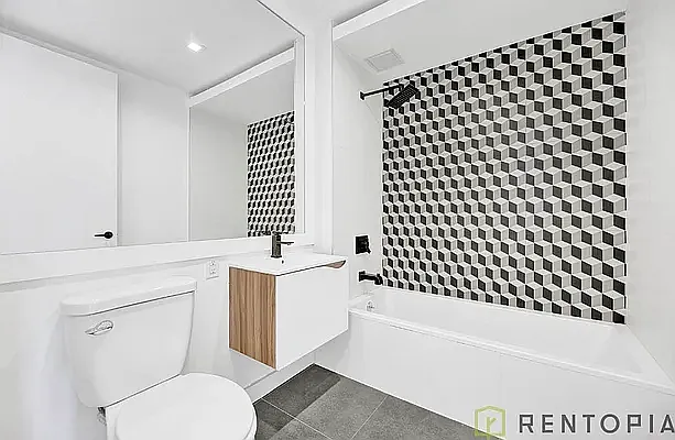 Rented by Rentopia | media 23