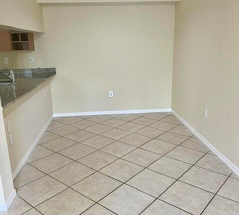 3rd image of 6426 EMERALD DUNES Drive #206