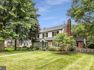 315 Montrose Ave, Catonsville, MD 21228