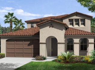 21951 N 97th Gln, Peoria, AZ 85383