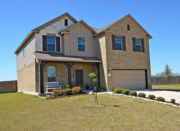 2nd image of 1014 S Pasture Dr