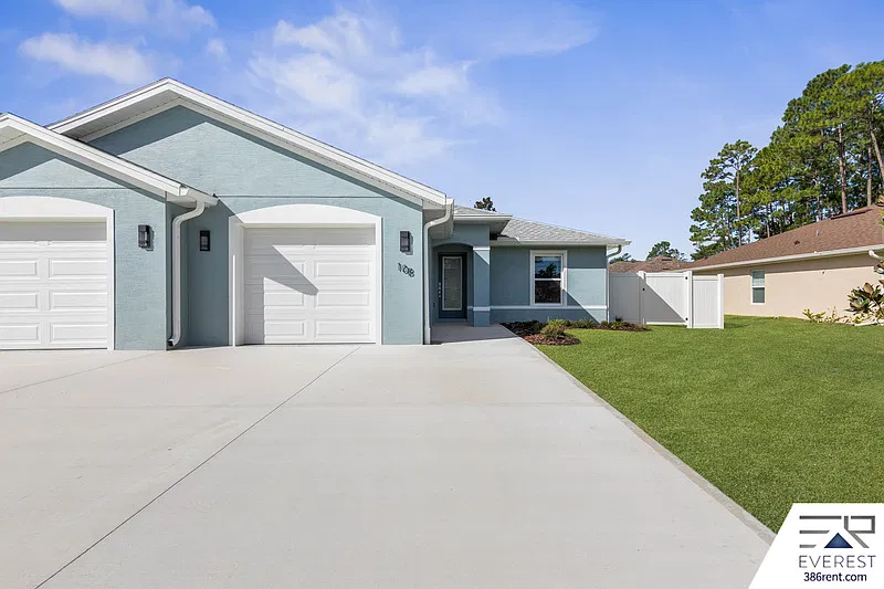 3 bed, 2.0 bath, 1649 sqft, $1,850 — Photo 4