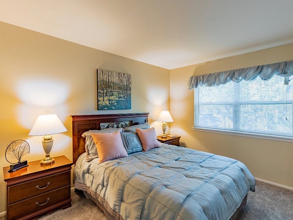 Woodland Estates 340 Gleason Cir East Rochester NY Zillow