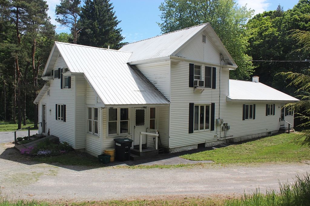 3442 Kelpytown Rd, Port Leyden, NY 13433 Zillow