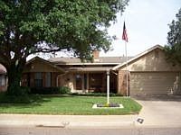 1st image of 5000 San Antonio Ave